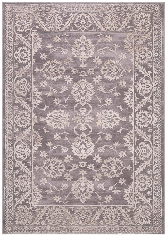 https://www.therugfactory.net/images/products/1040-thema-anatolia-area-rug-beige-gray-1.png